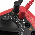 UNI-T 13-1023 Универсальный мультиметр UT 58C UNI-T 13-1023 Универсальный мультиметр UT 58C