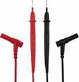 UNI-T 13-1023 Универсальный мультиметр UT 58C UNI-T 13-1023 Универсальный мультиметр UT 58C