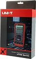 UNI-T 13-1024 Универсальный мультиметр UT 58D UNI-T 13-1024 Универсальный мультиметр UT 58D