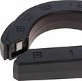 UNI-T 13-1060 Токовые клещи UNI-T UT201+ UNI-T 13-1060 Токовые клещи UNI-T UT201+