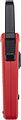 UNI-T 13-1060 Токовые клещи UNI-T UT201+ UNI-T 13-1060 Токовые клещи UNI-T UT201+