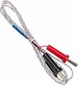 UNI-T 13-1061 Токовые клещи UNI-T UT202+ UNI-T 13-1061 Токовые клещи UNI-T UT202+
