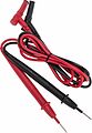UNI-T 13-1061 Токовые клещи UNI-T UT202+ UNI-T 13-1061 Токовые клещи UNI-T UT202+