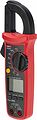 UNI-T 13-1061 Токовые клещи UNI-T UT202+ UNI-T 13-1061 Токовые клещи UNI-T UT202+