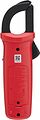 UNI-T 13-1061 Токовые клещи UNI-T UT202+ UNI-T 13-1061 Токовые клещи UNI-T UT202+