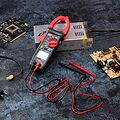 UNI-T 13-1065 Токовые клещи UNI-T UT205А+