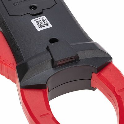 UNI-T 13-1065 Токовые клещи UNI-T UT205А+