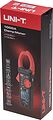 UNI-T 13-1065 Токовые клещи UNI-T UT205А+