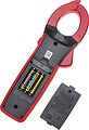 UNI-T 13-1068 Токовые клещи UNI-T UT208B UNI-T 13-1068 Токовые клещи UNI-T UT208B