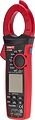 UNI-T 13-1068 Токовые клещи UNI-T UT208B UNI-T 13-1068 Токовые клещи UNI-T UT208B