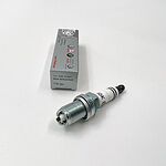 VAG 101000035HJ свеча зажигания bkr6ekub (ngk)