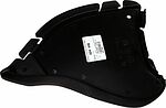 VAG 1U0 805 826A Воздуховод R SKODA Octavia (1U0805826A)