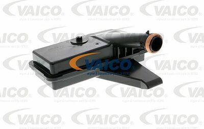 VAICO V10-2219 гидрофильтр АКПП S tronic DL501 (0B5 325 429 E) Audi A4, A5, A6, Q5