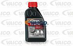 VAICO V60-0235 тормозная жидкость DOT 4+ 0,5 л