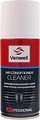 Venwell Air Conditioner Cleaner VW-SL-013RU дезинфицирующий очиститель кондиционера, аэрозоль 150 мл