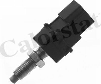 Vernet BS4536 выключатель стоп-сигнала Nissan Almera, Primera, Subaru, Opel, M10×1,25