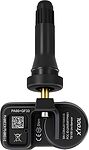 Xtool Датчик давления в шинах TS100PRO Plastic универсальный с пластиковым вентилем ALL239497