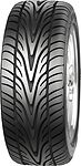 Accelera 651 305/30 R20 103Y XL