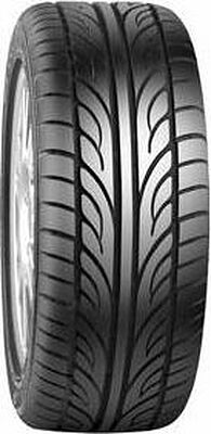 Accelera Alpha 225/50 R16 96W XL
