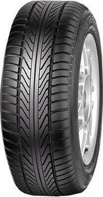 Accelera Beta 185/55 R15 86V XL