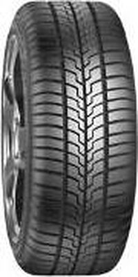 Accelera Delta 195/45 R16 84W XL
