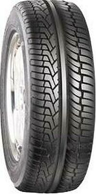 Accelera Iota 255/45 R20 105V XL