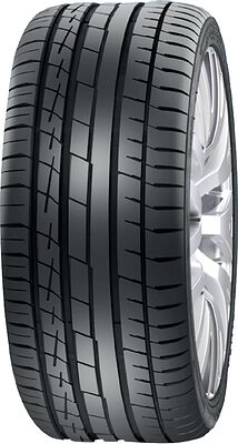 Accelera Iota ST68 265/40 R22 106Y XL