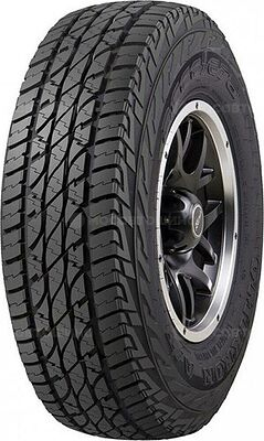 Accelera Omikron A/T 235/80 R17 120R