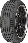 Accelera Phi 235/55 R17 103W XL Accelera Phi 235/55 R17 103W XL