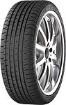 Accelera Phi 2 275/35 R19 100Y XL