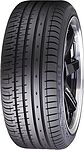 Accelera Phi-R 245/40 R18 97Y XL Accelera Phi-R 245/40 R18 97Y XL