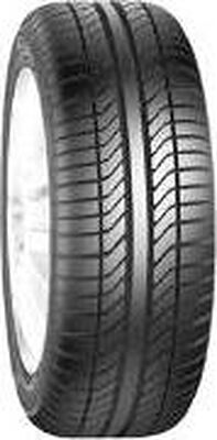 Accelera Rho 185/60 R15 88V XL
