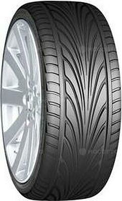 Accelera Sigma 215/35 R18 84W XL
