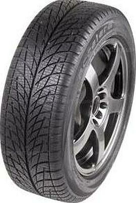 Accelera Snow 195/55 R15 89H XL