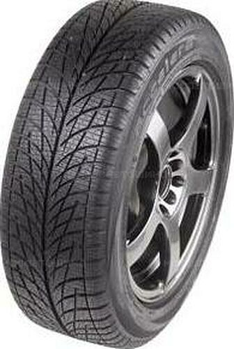 Accelera Snow