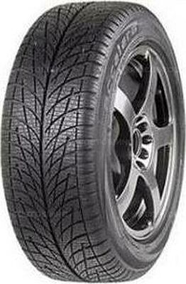 Accelera X-grip 185/55 R15 86H XL