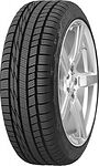 Accelera X-Grip N Accelera X-Grip N