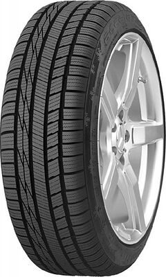 Accelera X-Grip N 185/65 R15 88H