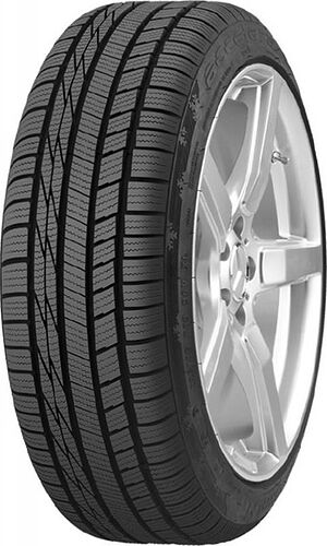 Accelera X-Grip N