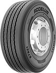 Accelus RTR61 385/65 R22,5 164K Accelus RTR61 385/65 R22,5 164K