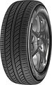 Achilles 122 195/65 R15 95T XL