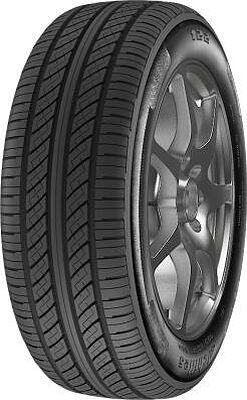 Achilles 122 195/65 R15 95T XL