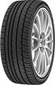 Achilles 2233 235/40 R18 95W XL