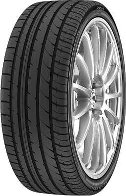 Achilles 2233 235/40 R18 95W XL