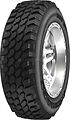 Achilles 838 MT 235/70 R16 104/101P