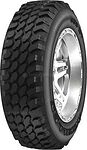 Achilles 838 MT Achilles 838 MT