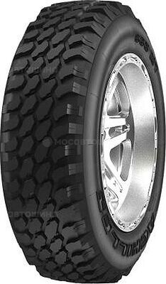 Achilles 838 MT 235/70 R16 104/101P
