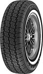 Achilles 9595 Achilles 9595