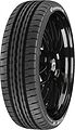 Achilles ATR-K Economist 155/65 R14 75H