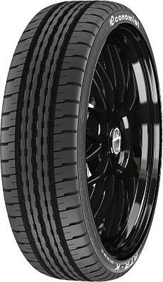 Achilles ATR-K Economist 155/65 R14 75H